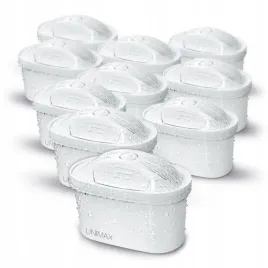 10-sztuk-wklad-filtrujacy-dafi-standard-unimax