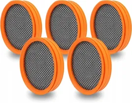 5x-filtr-fc8009-fc8081-do-philips-speedpro-aqua-fc6729-fc6728-fc6727