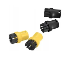 zestaw-okraglych-szczotek-karcher-2-863-264-0-4szt