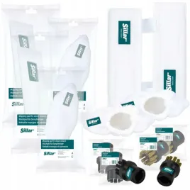 4-szczotki-4-sciereczki-do-parownic-karcher-sc1-sc2-sc3-sc4-sc5-sc6