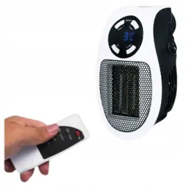 maly-grzejnik-elektryczny-kontaktowy-mini-farelka-do-gniazdka