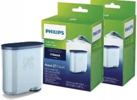 filtr-wody-aqua-clean-ekspresu-philips-latte-go-x2