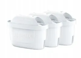 3-sztuki-wklad-filtr-brita-maxtra-pro