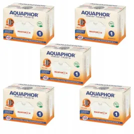 filtr-do-dzbanka-aquaphor-maxfor-h-do-twardej-wody-5-szt