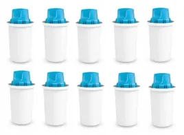 zestaw-filtrow-dafi-classic-mg-magnezowy-10-szt