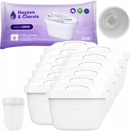 12x-wklad-filtracyjny-haysenandclarvis-aquadew-do-dzbanka-brita