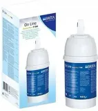 brita-filtr-brita-p1000