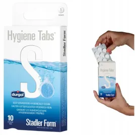 tabletki-higienizujace-do-nawilzaczy-powietrza-stadler-form-x10-oskar