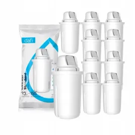 10-szt-filtr-wklad-dafi-classic-do-dzbanka-crystal