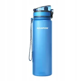 butelka-filtrujaca-aquaphor-city-800-ml-niebieska