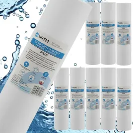 filtr-do-wody-wklad-piankowy-10-filtracja-10-mikron-ps10m-9-sztuk