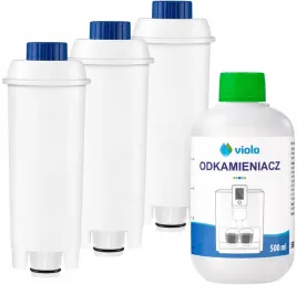 zestaw-3x-filtr-1x-odkamieniacz-500-ml-do-ekspresu-delonghi