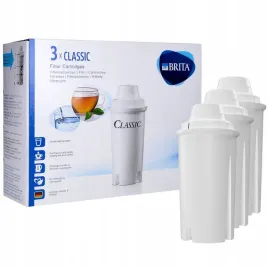 filtr-wklad-brita-classic-do-dzbanek-brita-3-sztuki