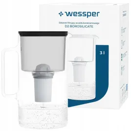 dzbanek-filtrujacy-szklany-wessper-3l-d2-borosilicate-czarny-1x