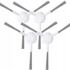 4x-szczotka-do-xiaomi-robot-vacuum-x10-x10-x20-x20-max-x20-pro-s10