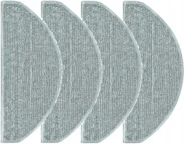 4x-mop-do-xiaomi-robot-vacuum-s20-e10-e12-nakladka-scierka