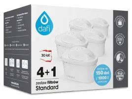 wklad-filtrujacy-dafi-standard-unimax-4-1-szt