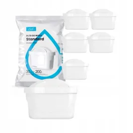 6-szt-wklad-filtrujacy-do-dzbanka-dafi-unimax-standard-orginal