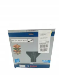 bosch-dysza-plaska-do-odkurzacza-gbl-akcesorium-profesjonalne