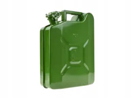 kanister-metalowy-gmp-10-l-zielony