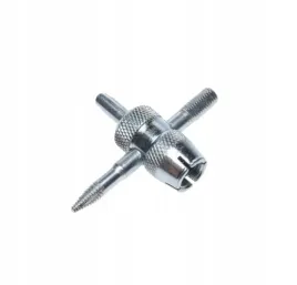 kalibrownik-do-wentyli-4-funkcyjny-bradas-ve24