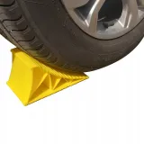 klin-pod-kolo-plastikowy-stan-nowy-numer-katalogowy-producenta-58116