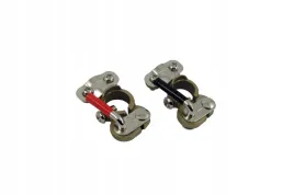 klemy-samozaciskowe-carcommerce-42307