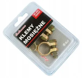 klemy-mosiezne-do-akumulatora-zaciski