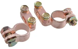 klemy-do-akumulatora-samochodu-motocykla-2-sztuki