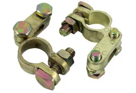 klemy-do-akumulatora-max-300a-6-12-24v-mosiadzowan