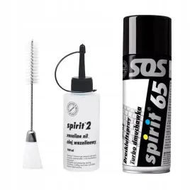 zestaw-do-czyszczenia-maszyny-do-szycia-texi-4079