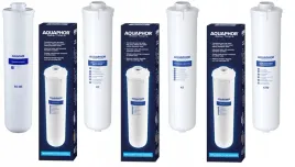 4-wklady-aquaphor-ro-101s-morion-k5-k2-k7m-ro50s