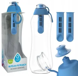 butelka-filtrujaca-bidon-dafi-07l-niebieska-z-dwoma-filtrami