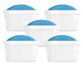 dafi-wklad-filtrujacy-do-dzbanka-filtrujacego-wode-unimax-magnezowy-5