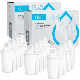 filtr-dafi-classic-do-dzbanka-dafi-crystal-12-sztuk-oryginal