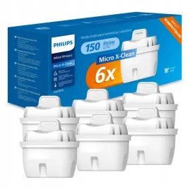 zestaw-6-x-filtr-do-wody-dzbankowy-philips-awp212-wymienny-wklad
