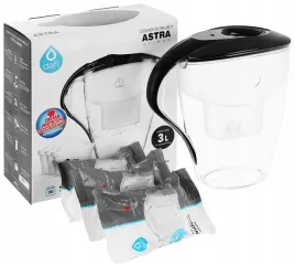 dzbanek-filtrujacy-dafi-astra-3-l-czarny