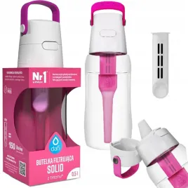 butelka-filtrujaca-z-wkladem-dafi-solid-05-rozowa