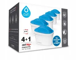 wklad-filtrujacy-z-magnezem-dafi-unimax-mg-5-szt