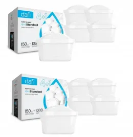 10-sztuk-filtr-wklad-dafi-unimax-oryginalny-do-dzbanek-filtrujacy-dafi