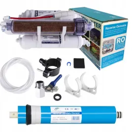 filtr-akwarystyczny-ro4-osmoza-demineralizacja