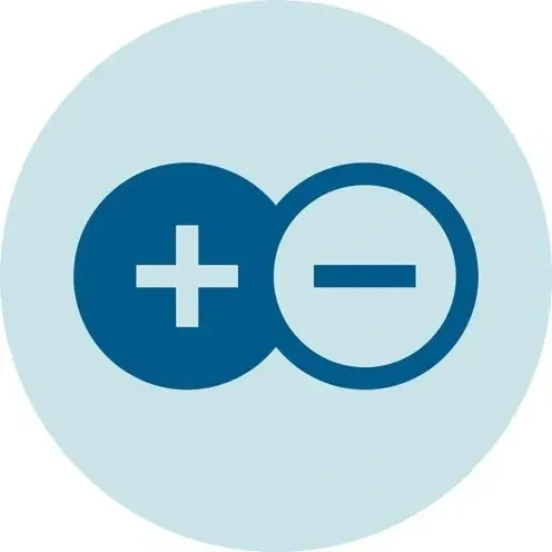 filtr-do-ekspresu-saeco-aquaclean-ca6903