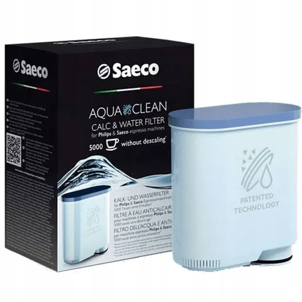 filtr-do-ekspresu-saeco-aquaclean-ca6903-stan-nowy-stan-opakowania-oryginalne