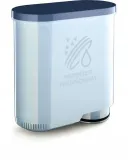 filtr-do-ekspresu-saeco-aquaclean-ca6903-stan-nowy-typ-zamiennik