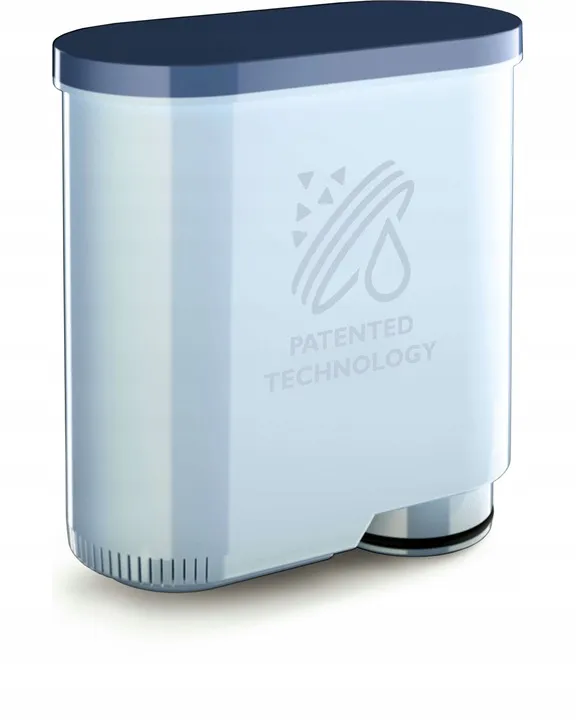 filtr-do-ekspresu-saeco-aquaclean-ca6903