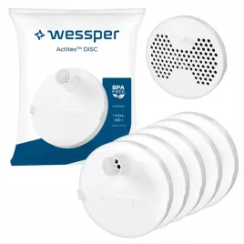 5x-filtr-wody-wessper-actitex-disc-do-butelek-wessper-activemax