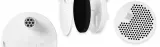 5x-filtr-wody-wessper-actitex-disc-do-butelek-wessper-activemax-stan-nowy