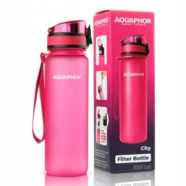 butelka-filtrujaca-city-rozowa-aqu