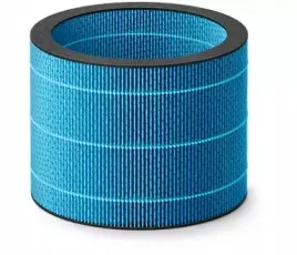 filtr-nawilzajacy-nanocloud-do-nawilzacza-powietrza-philips-fy3455-00