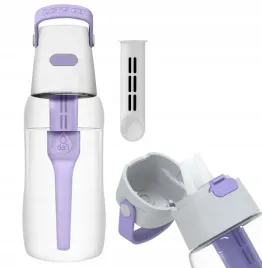 butelka-filtrujaca-dafi-05l-lawenda-joanna-krupa